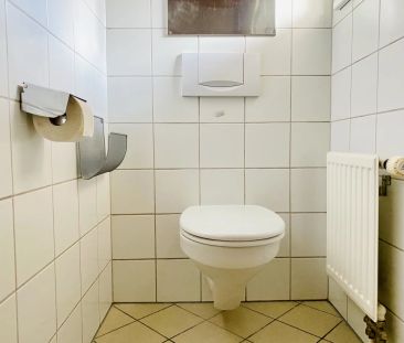 ++ZENTRAL++ Schöne 2-Zimmer-Maisonette in Weiz - AB SOFORT VERFÜGBAR - Photo 6