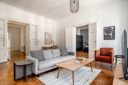 Bechardgasse 4 - Photo 2