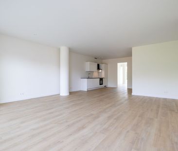 Calandstraat 43-B, Nieuwe Werk, 3016CA, Rotterdam - Foto 3