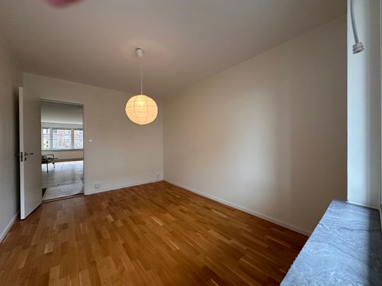 Generalsgatan 45 – 3 rok (lgh 1203) - Photo 1