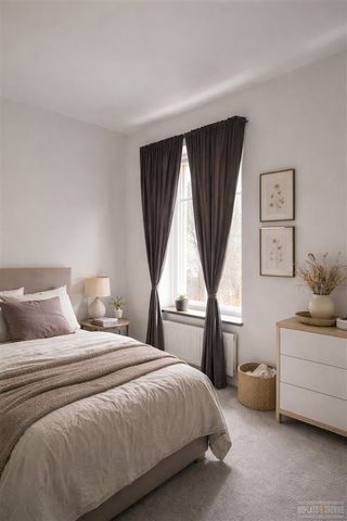 Flensburgsgatan 2 A - Photo 3