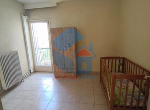 Διαμέρισμα για ενοικίαση - Φάληρο - Ιπποκράτειο - Photo 3