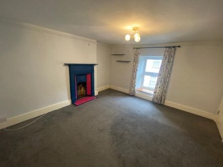 Camelford, Camelford, PL32 - Photo 2