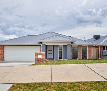 Where convenience meets luxury - Photo 5