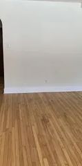 Appartement · 64 m² · Côte-des-Neiges-Notre-Dame-de-Grâce - Photo 1