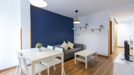 Calle Illescas, Madrid, Community of Madrid 28024 - Photo 5