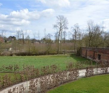 Appartement te huur - Foto 6