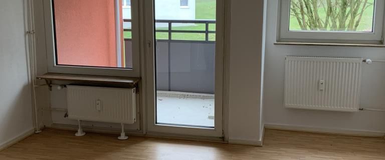 Neues Bad und Vinylfußboden - Schickes Wohnen - Photo 1