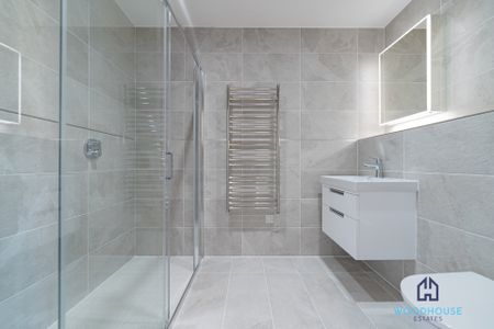 West Green Road, London, N15 - Two Bedroom Flat To Rent - £530pw / £2,300pcm - Photo 5