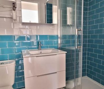 Location Appartement 2 pièces 27m² BRIVE LA GAILLARDE 19100 - Photo 4