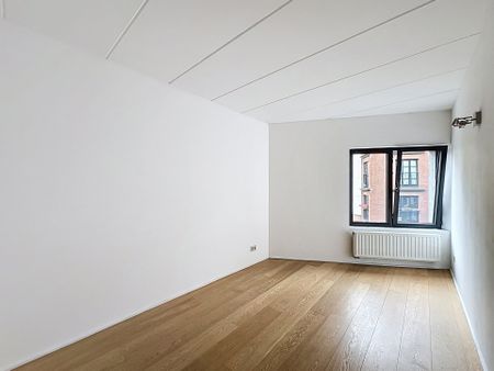 Flat - for rent - Photo 4