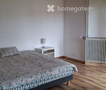 Beau 3 pièces, 60m2 avec balcon et jardin potagé à Cheiry - Photo 2