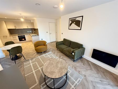 Castleward Boulevard, Derby - Photo 3