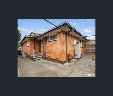 1/23 Meadow Crescent, Mount Waverley, Vic 3149 - Photo 3
