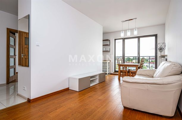 Komfortowe 2 pokoje na Pradze Południe - Фото 1