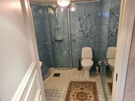 Lavendelvägen, Österskär - Foto 2