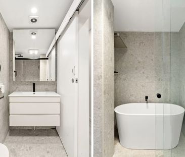 1/4-10 The Boulevarde, Brighton-Le-Sands NSW 2216 - Apartment For R... - Photo 6