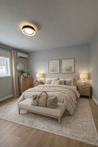 For Lease - 1382 Leighton Road Unit# Unit 3, Peterborough, Ontario - Photo 4