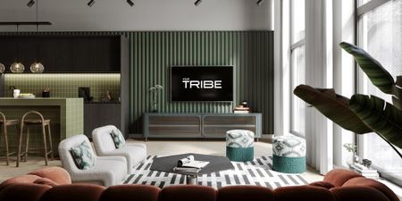 Flat share to rent - Photo 3