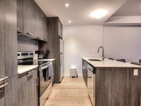 1400 Rue Ottawa - Photo 3