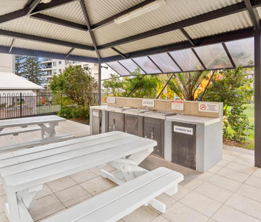 Unit 10, 1941 Gold Coast Highway, Burleigh Heads, QLD - Photo 2