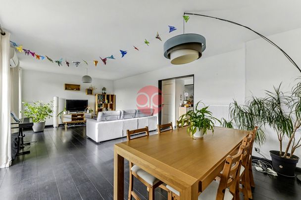 APPARTEMENT MEUBLE : Impasse Jean Pierre Blanchard - Photo 1