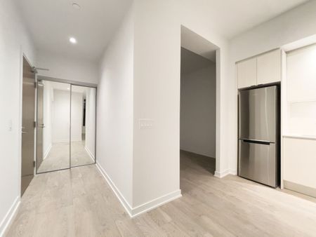 For Lease - 1928 Lakeshore Boulevard Unit# 3208, Toronto, Ontario - Photo 4