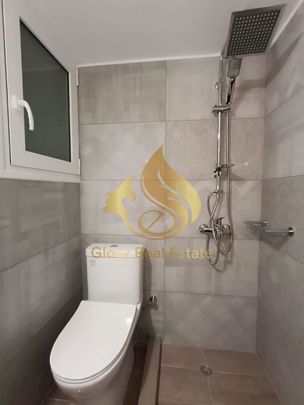 Studio/Γκαρσονιέρα για ενοικίαση Κυψέλη - Φωτογραφία 1
