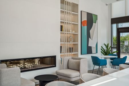 For Lease - 325 Yorkland Boulevard Unit# 4101, Toronto, Ontario - Photo 5