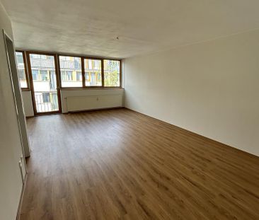 Großzügige 3-Zimmer Wohnung wartet auf Ihren Einzug - Photo 6