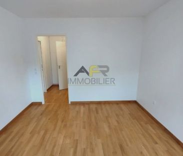 Appartement 2 Pièces 42 m² - Photo 2