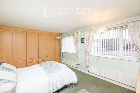 Ashbrook Close, Allestree, DE22 - Photo 5