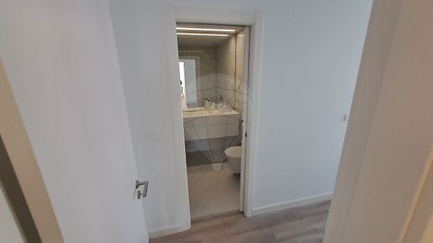 Apartamento T3 em Lisboa - Photo 1