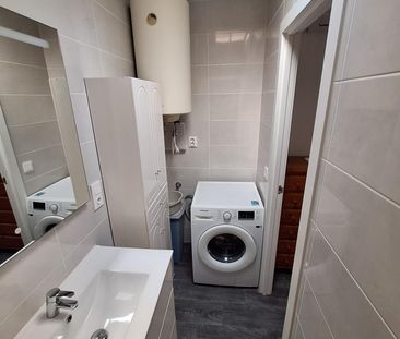 REF.7103 – 3-bedroom bungalow in the Cabo Roig area - Photo 1