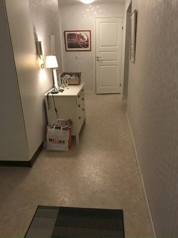 Olofsgatan 9 - Foto 5