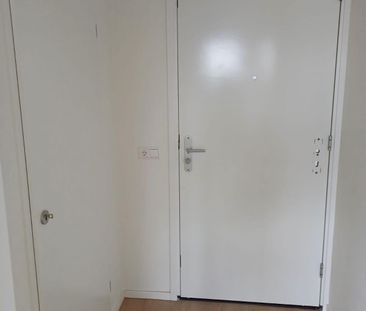 Te huur: Appartement Lemsterschans in Nieuwegein - Photo 4