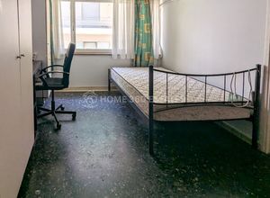 Studio/Γκαρσονιέρα για ενοικίαση - Αμπελόκηποι - Πεντάγωνο, - Photo 5