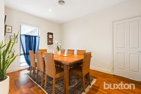 2/37 Norville St, Bentleigh East VIC 3165 - House For Rent | Domain - Photo 3