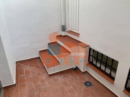 Alquiler Apartamento en el centro de San Pedro | 800 €, 60 m² - Photo 4