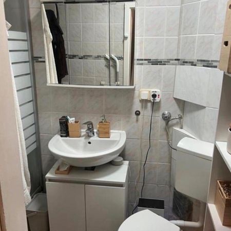 Wohnung für 1 Monate zur Untermiete Option zur Übernahme - Foto 3