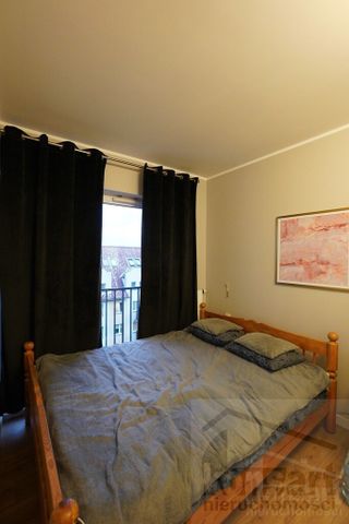 Nowoczesny apartament 2-pokojowy ul. Strzelecka - Фото 3