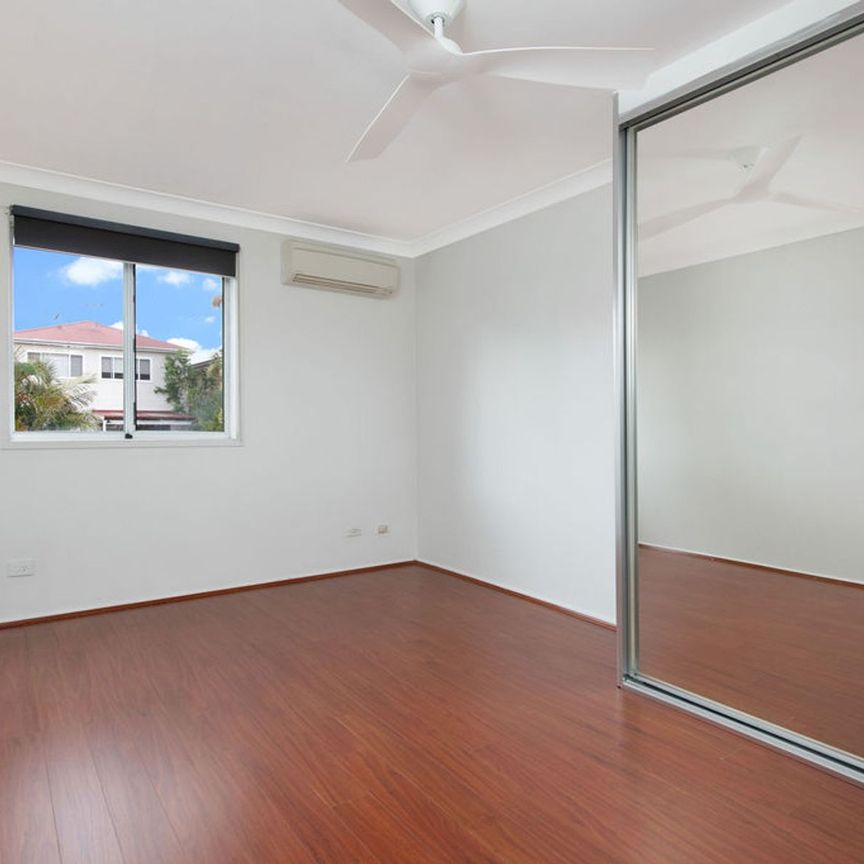 13/30 Vega St, 2212, Revesby Nsw - Photo 1