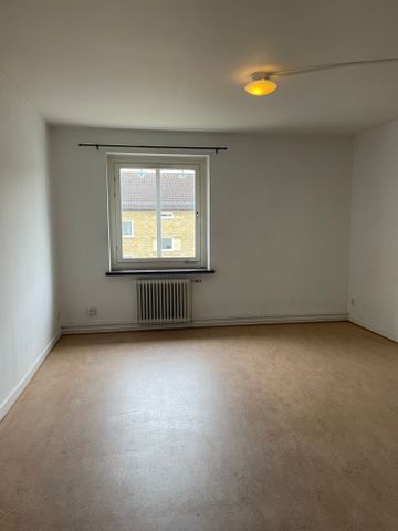 Gasverksgatan, Vänersborg - Photo 4