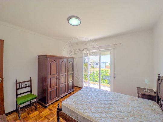 Apartamento T3 em Faro - Photo 1