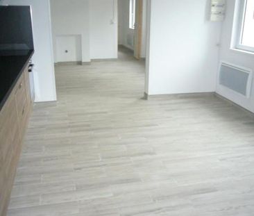 Maison à CANTAING SUR ESCAUT - Photo 5