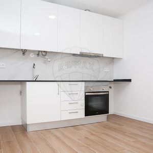 Apartamento T3 em Lisboa - Photo 3