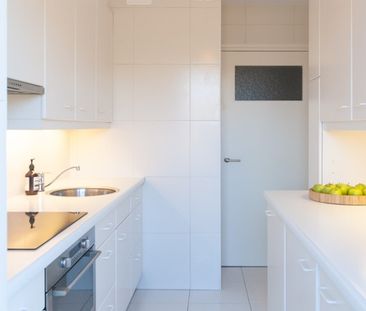 Van Nijenrodeweg 459 - Foto 4