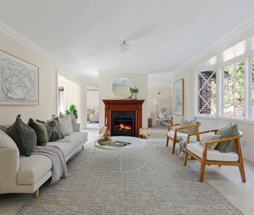 21 Prahan Avenue, Frenchs Forest NSW 2086 - House For Rent | Domain - Photo 4