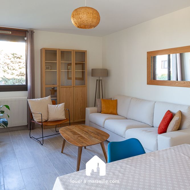 Grand Large - Photo 1