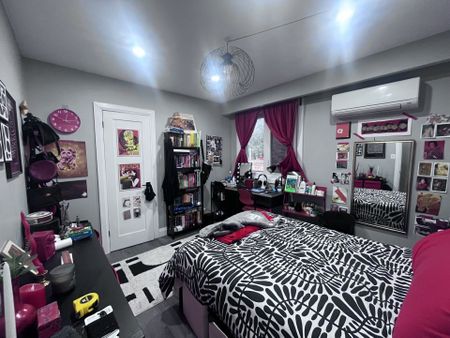 For Lease - 241 Wychwood Avenue Unit# Main Floor, Toronto, Ontario - Photo 4